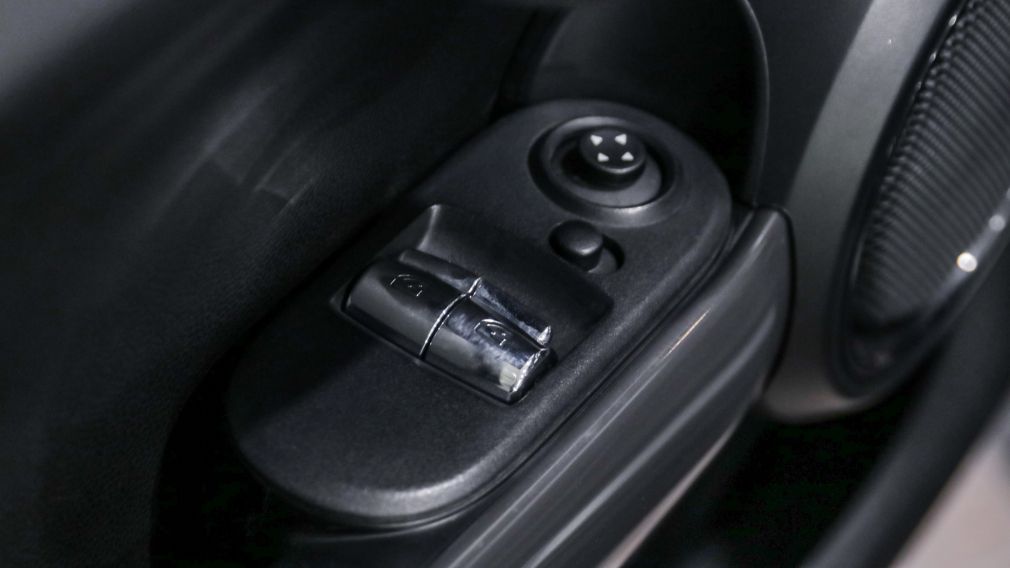 Mini Cooper Cooper 2019 d&rsquo;occasion à vendre - 9