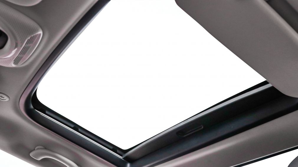 Mini Cooper Cooper 2019 d&rsquo;occasion à vendre - 10