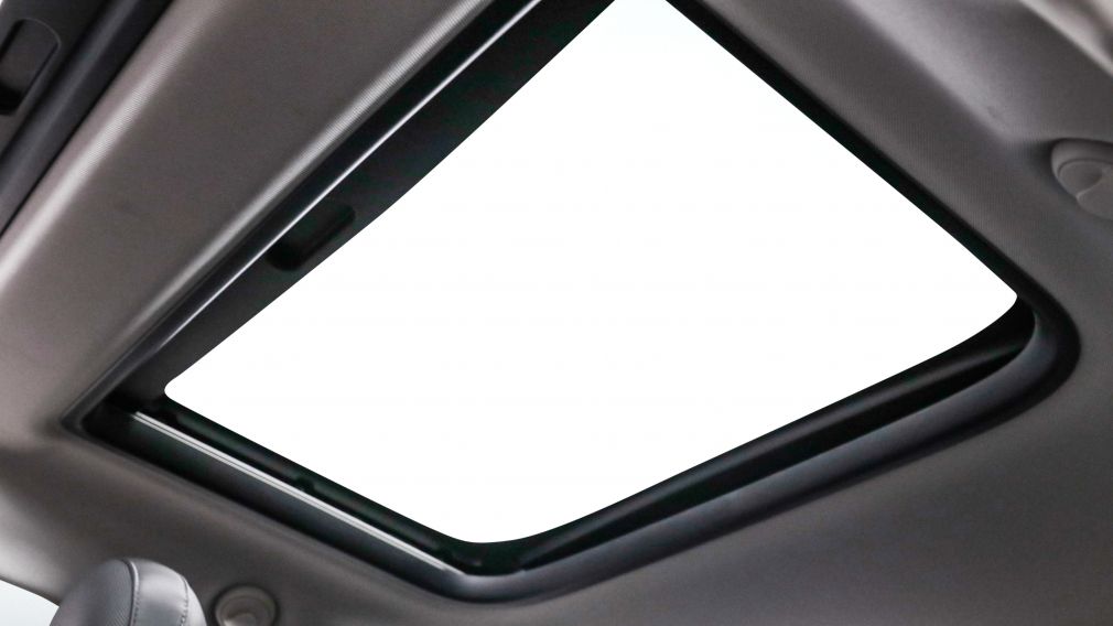 Mini Cooper Cooper 2019 d&rsquo;occasion à vendre - 11