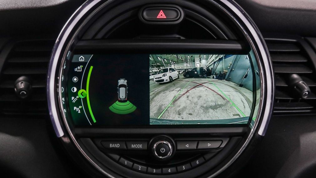 Mini Cooper Cooper 2019 d&rsquo;occasion à vendre - 15