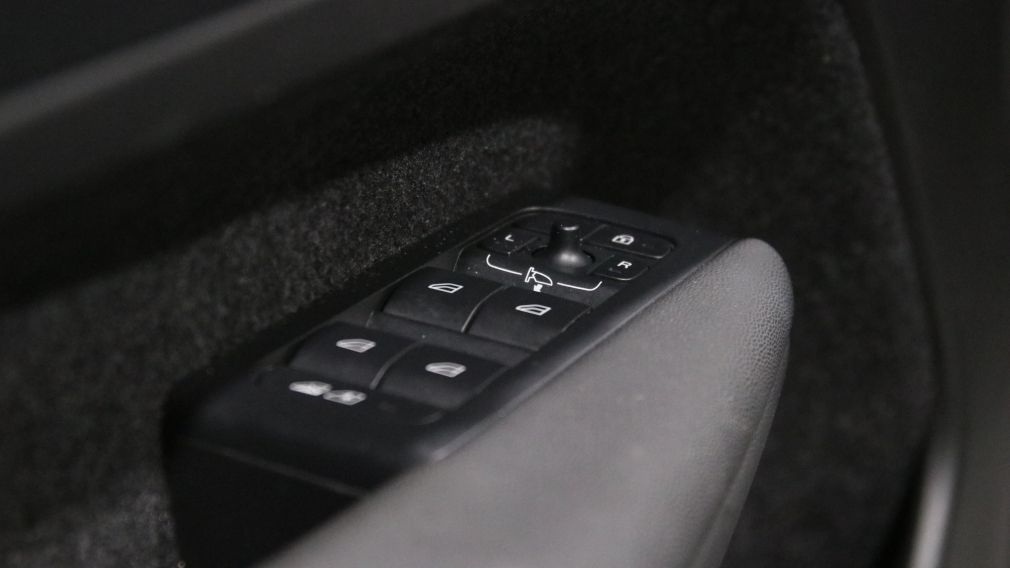 Volvo C40 Plus 2023 d&rsquo;occasion à vendre - 11