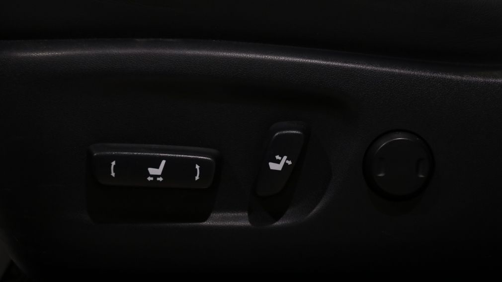 Lexus NX NX 300 2021 d&rsquo;occasion à vendre - 10