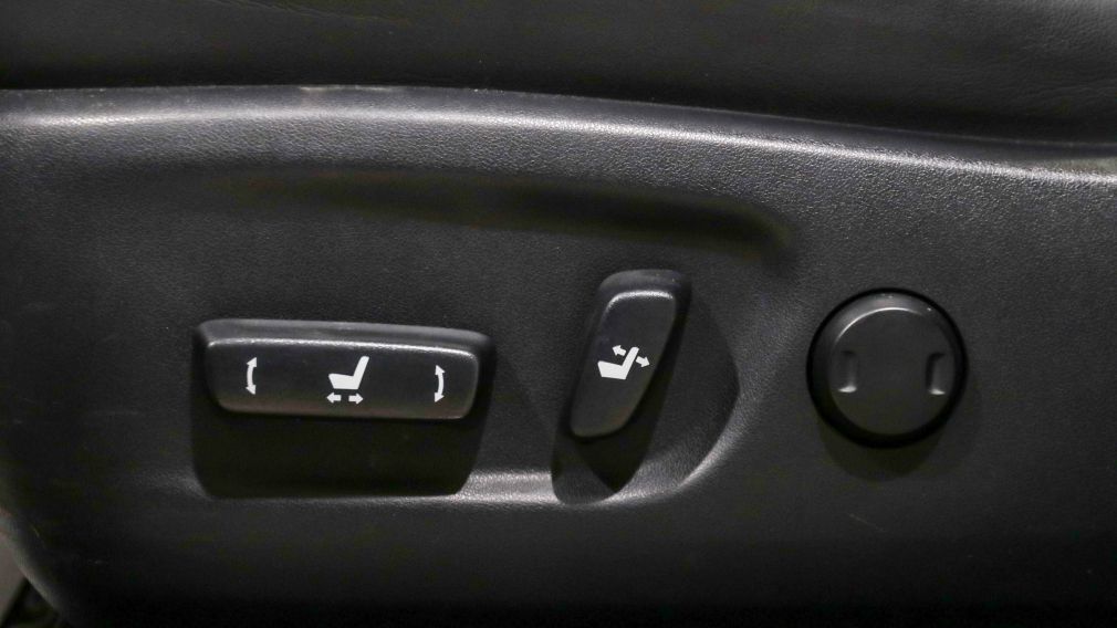 Lexus NX NX 300 2021 d&rsquo;occasion à vendre - 10