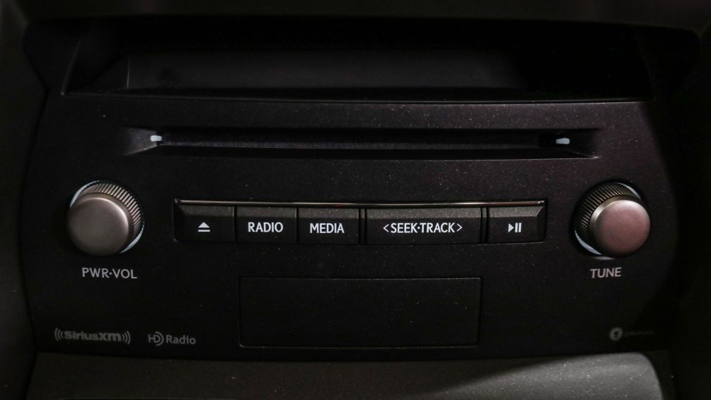 Lexus NX NX 300 2021 d&rsquo;occasion à vendre - 19