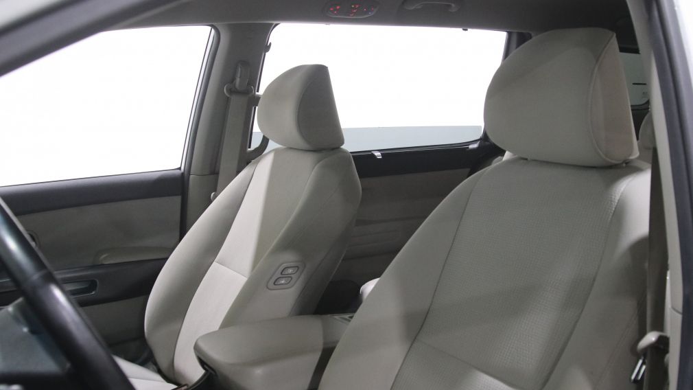 Kia Sedona LX 2019 d&rsquo;occasion à vendre - 10