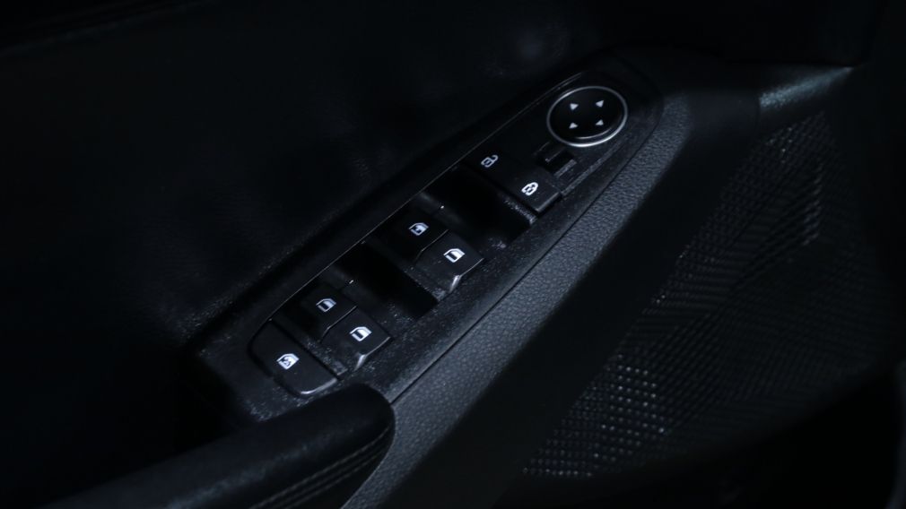 Kia Seltos EX 2021 d&rsquo;occasion à vendre - 10