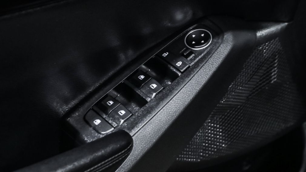 Kia Seltos EX 2021 d&rsquo;occasion à vendre - 10