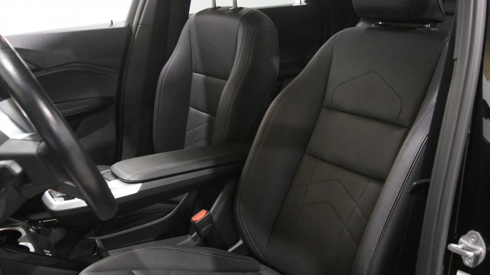 BMW X1 xDrive28i 2023 d&rsquo;occasion à vendre - 10