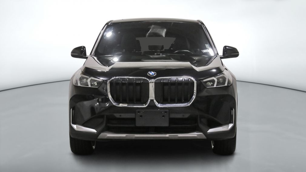 BMW X1 xDrive28i 2023 d&rsquo;occasion à vendre - 2
