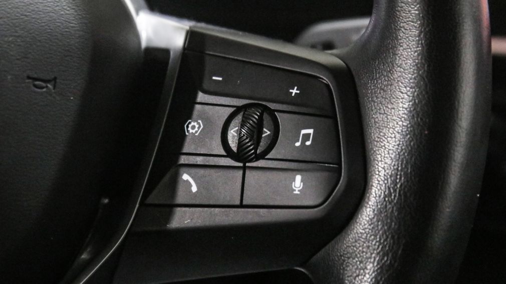 BMW X1 xDrive28i 2023 d&rsquo;occasion à vendre - 18