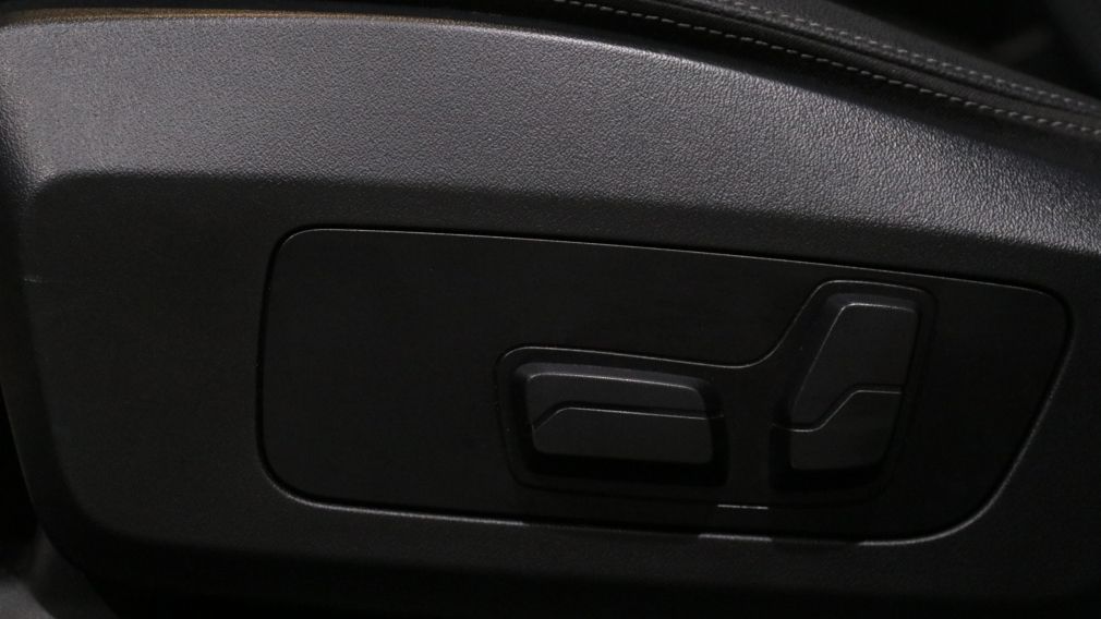 BMW X1 xDrive28i 2023 d&rsquo;occasion à vendre - 10