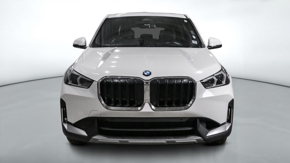 BMW X1 xDrive28i 2023 d&rsquo;occasion à vendre - 2