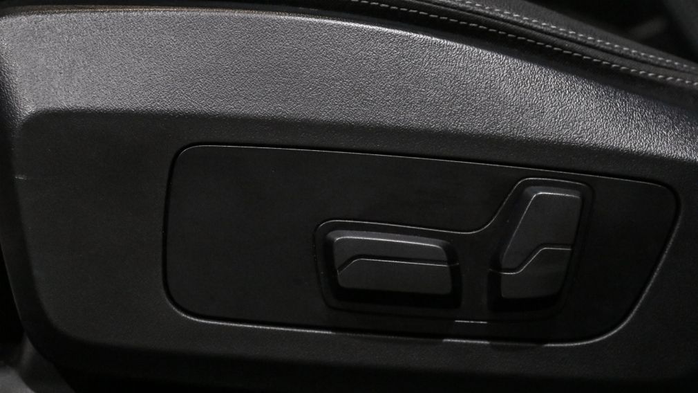 BMW X1 xDrive28i 2023 d&rsquo;occasion à vendre - 10