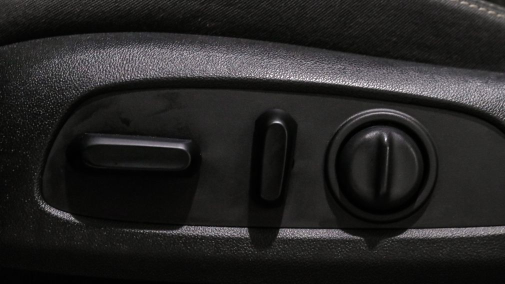 GMC Terrain SLE 2020 d&rsquo;occasion à vendre - 10