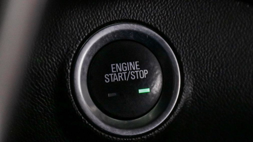 GMC Terrain SLE 2020 d&rsquo;occasion à vendre - 15