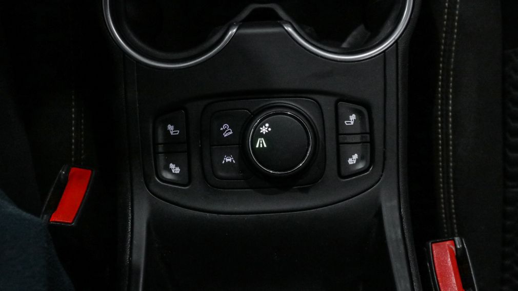 GMC Terrain SLE 2020 d&rsquo;occasion à vendre - 18