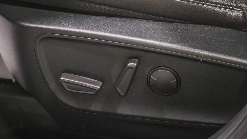 Ford Escape SEL 2022 à vendre à Trois-Rivières - 12