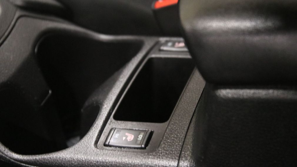 Nissan Qashqai S 2020 d&rsquo;occasion à vendre - 18