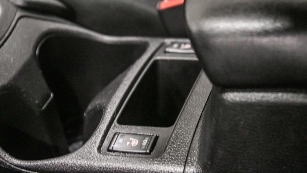 Nissan Qashqai S 2020 d&rsquo;occasion à vendre - 18