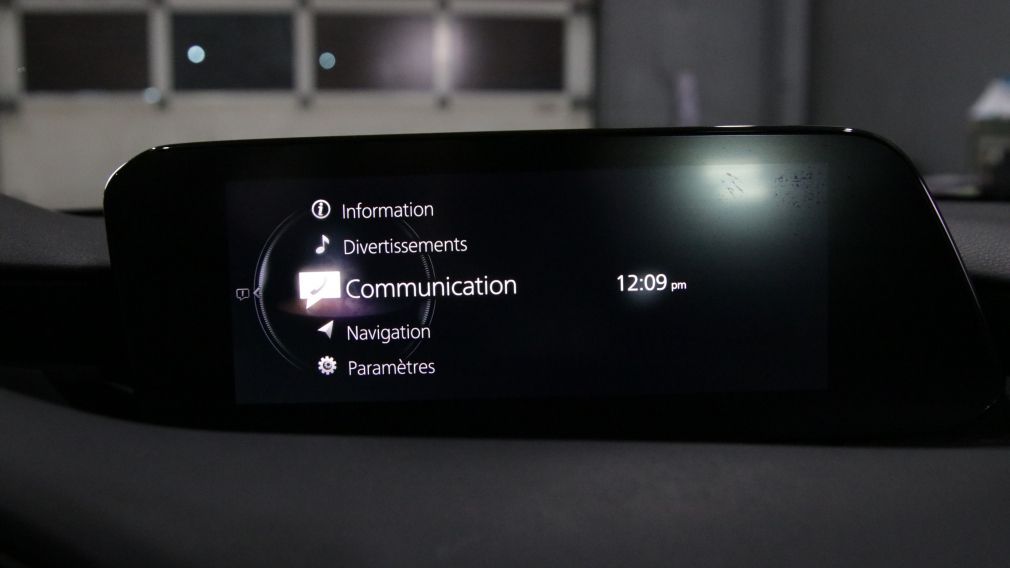 Mazda 3 GX 2019 à vendre à Donnacona - 13