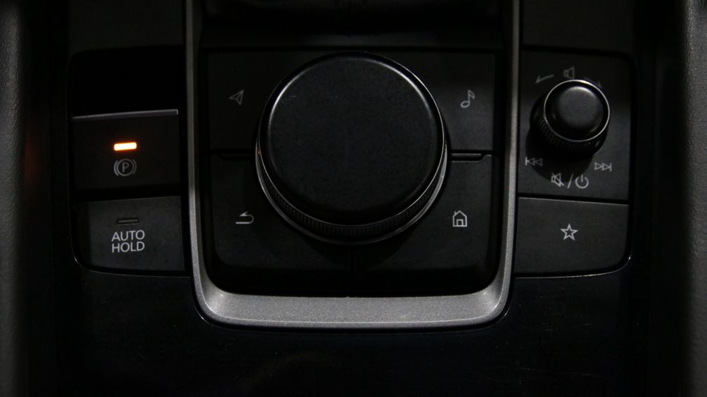 Mazda 3 GX 2019 à vendre à Donnacona - 16