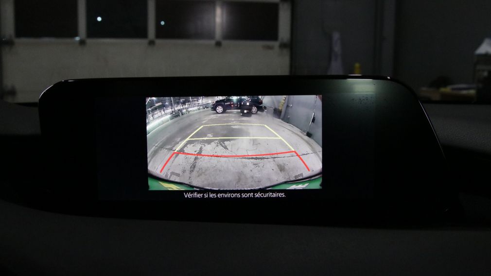 Mazda 3 GX 2019 à vendre à Donnacona - 11