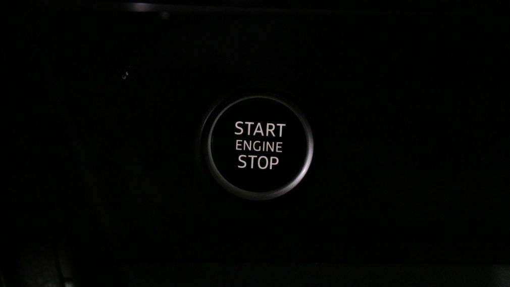 Audi Q3 Technik 2021 d&rsquo;occasion à vendre - 13