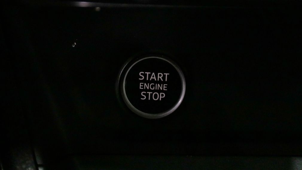 Audi Q3 Technik 2021 d&rsquo;occasion à vendre - 12