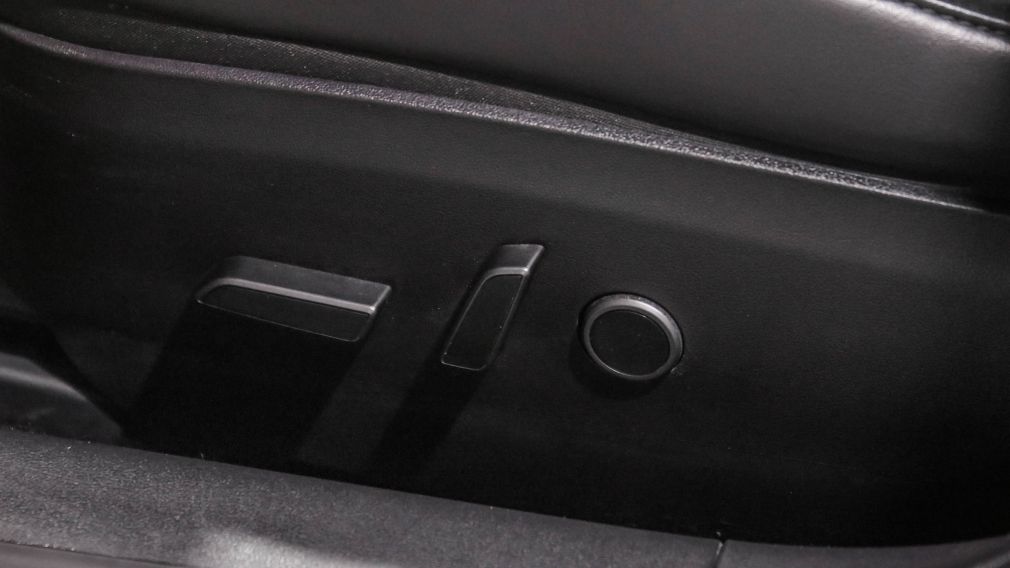 Tesla Model 3 RWD 2022 d&rsquo;occasion à vendre - 12