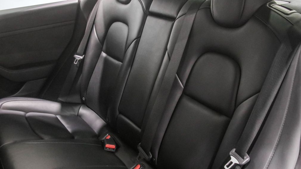 Tesla Model 3 RWD 2022 d&rsquo;occasion à vendre - 20