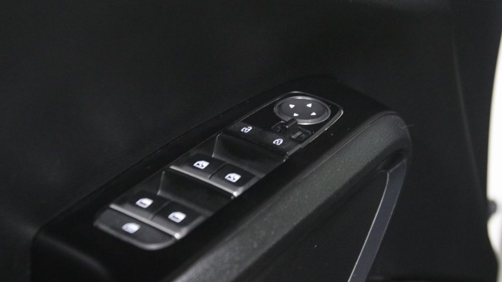 Kia Soul EX 2022 d&rsquo;occasion à vendre - 11