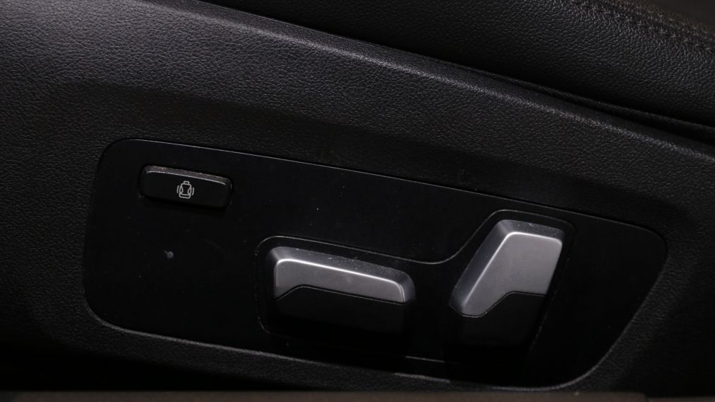 BMW 330I 330i xDrive 2021 d&rsquo;occasion à vendre - 7