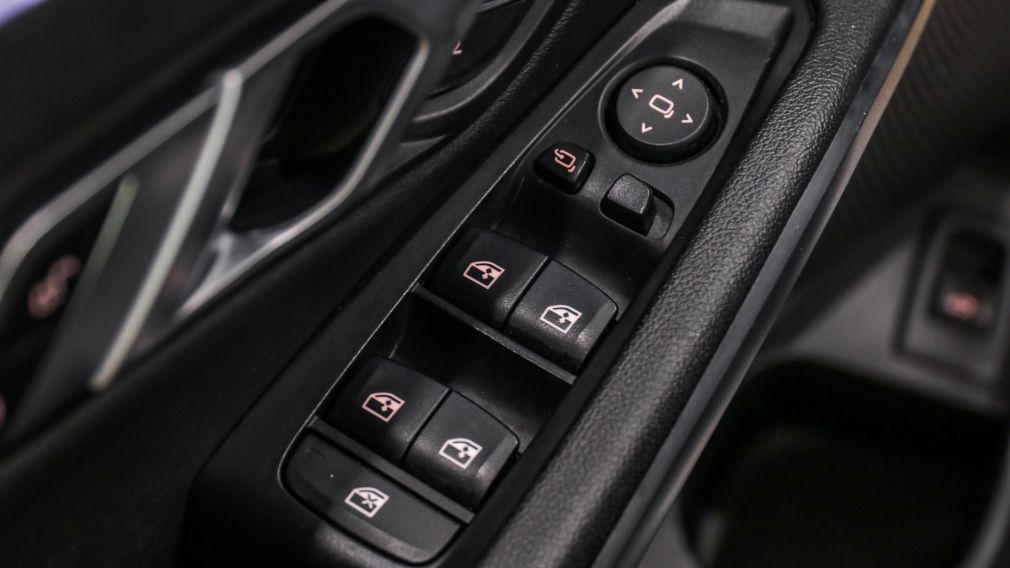 BMW 330I 330i xDrive 2021 d&rsquo;occasion à vendre - 6