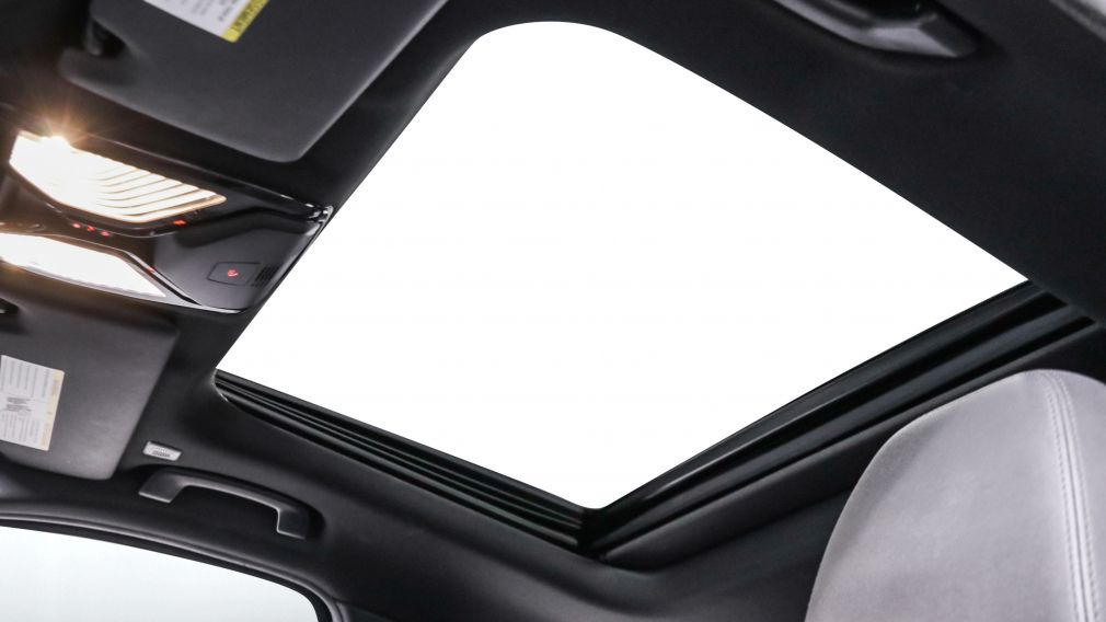 BMW 330I 330i xDrive 2021 d&rsquo;occasion à vendre - 8