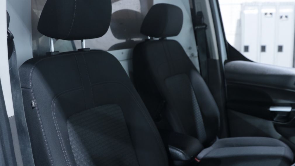 Ford TRANSIT XLT 2020 à vendre à Donnacona - 18