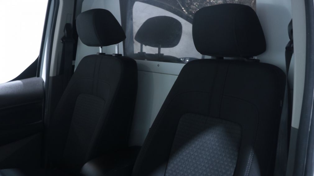 Ford TRANSIT XLT 2020 à vendre à Donnacona - 11