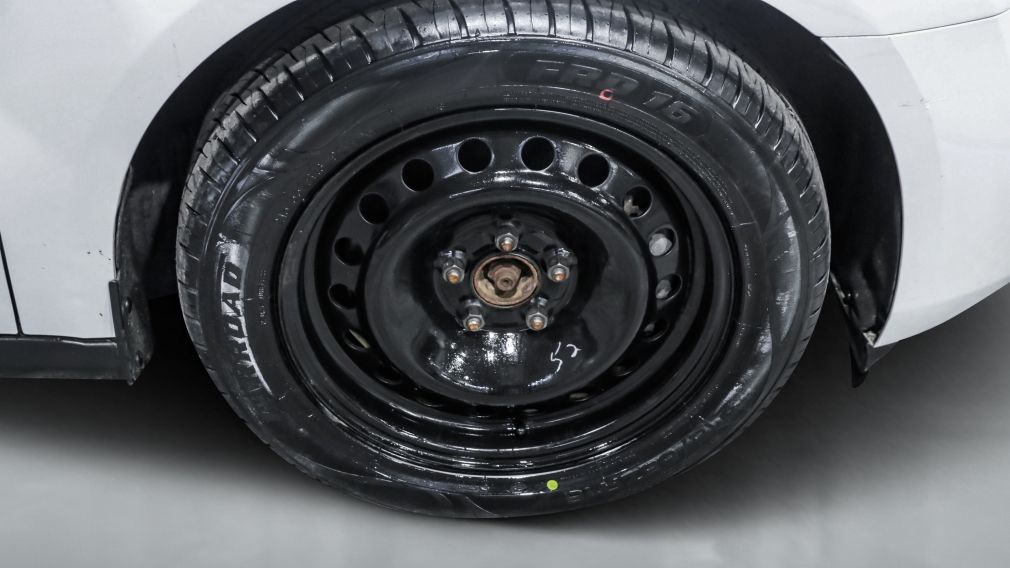 Ford TRANSIT XLT 2020 d&rsquo;occasion à vendre - 19