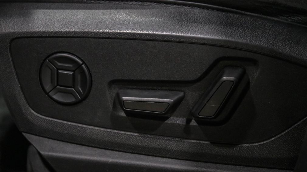 Audi e-tron Technik 2019 à vendre à Trois-Rivières - 13