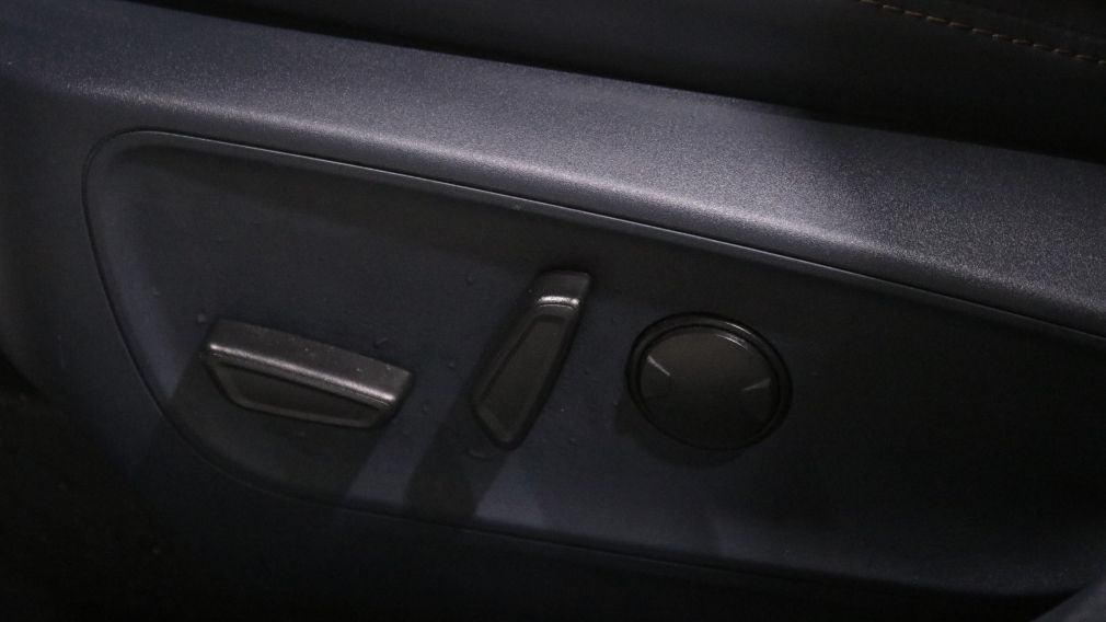 Ford Maverick XL 2022 d&rsquo;occasion à vendre - 13