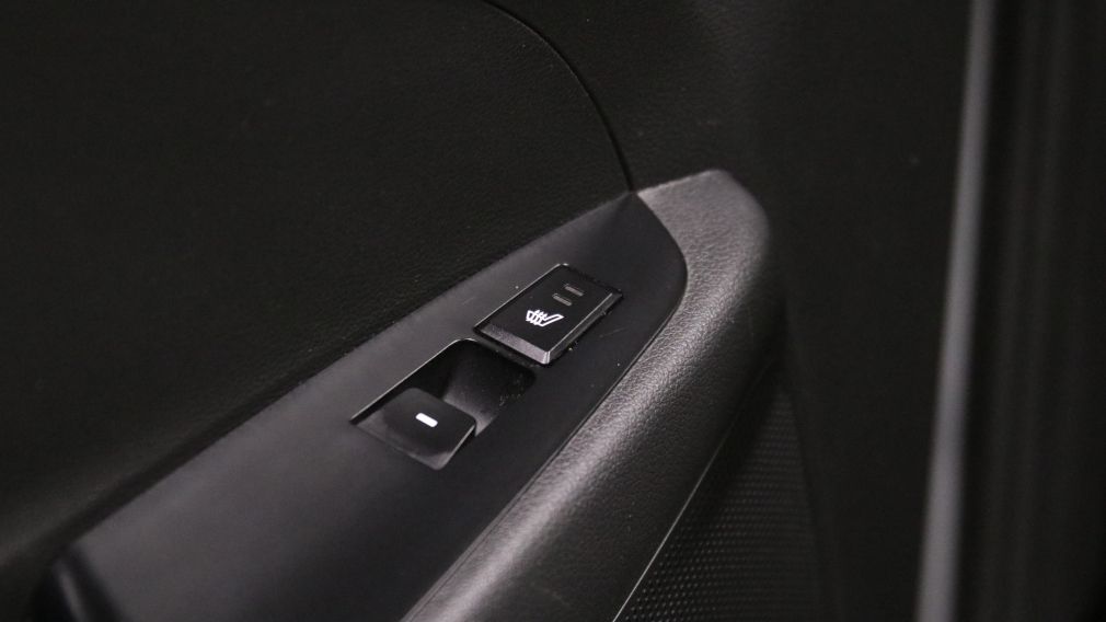 Hyundai Tucson Preferred 2019 d&rsquo;occasion à vendre - 20