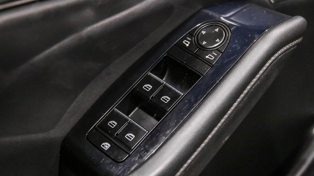 Mazda 3 GT 2019 à vendre à Trois-Rivières - 10
