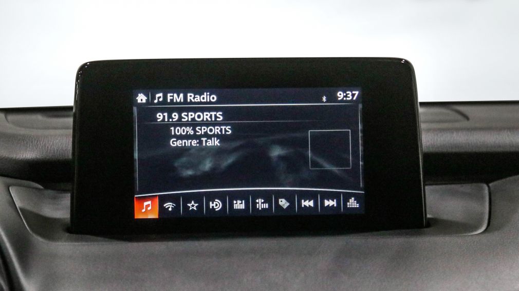 Mazda CX-9 GS 2020 d&rsquo;occasion à vendre - 20