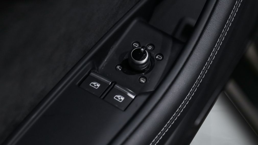 Audi S5 Technik 2020 d&rsquo;occasion à vendre - 10