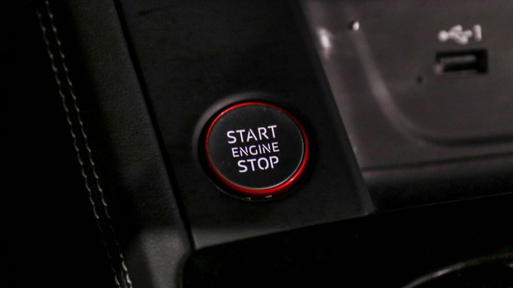 Audi S5 Technik 2020 d&rsquo;occasion à vendre - 16