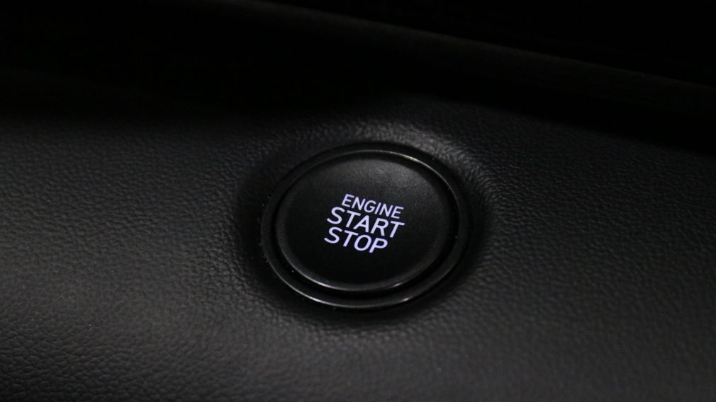 Hyundai Elantra N Line 2022 d&rsquo;occasion à vendre - 12