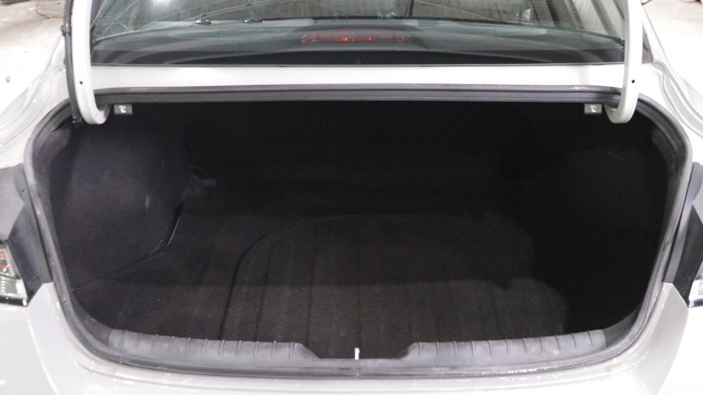 Hyundai Elantra N Line 2022 d&rsquo;occasion à vendre - 18