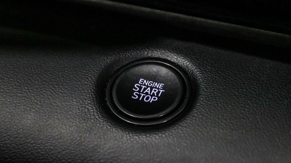 Hyundai Elantra N Line 2022 d&rsquo;occasion à vendre - 11