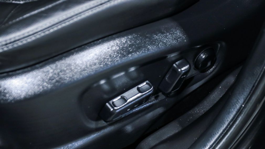 Kia Soul EX Premium 2019 d&rsquo;occasion à vendre - 12