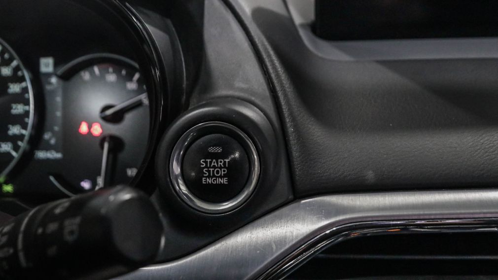 Mazda CX-9 GT 2022 d&rsquo;occasion à vendre - 15