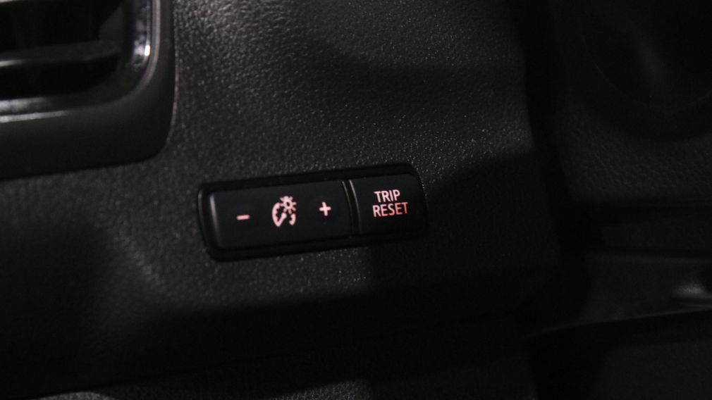 Nissan Leaf S PLUS 2021 d&rsquo;occasion à vendre - 13